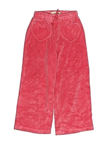 Mini Boden Casual Pants (view 1)