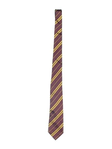 Universal Studios Kids Necktie (view 1)