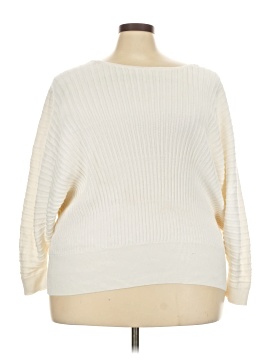 By Anthropologie Pullover Sweater
