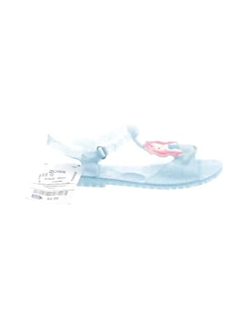 Assorted Brands Sandals (view 1)