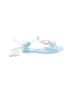 Assorted Brands Blue Sandals Size 10 (kids) - photo 1