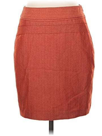 The Limited Casual Skirt (view 1)