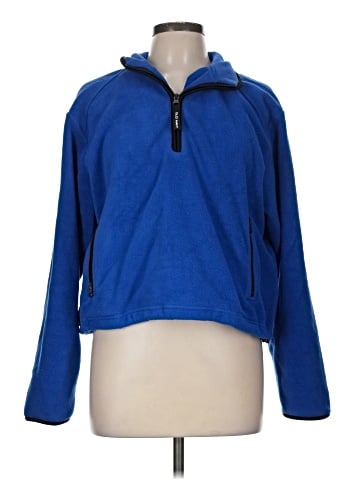 Old Navy Fleece (view 1)