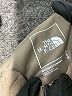 The North Face Tan Sweatshirt Size S - photo 7