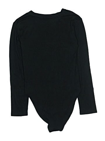 Zara Bodysuit (view 2)