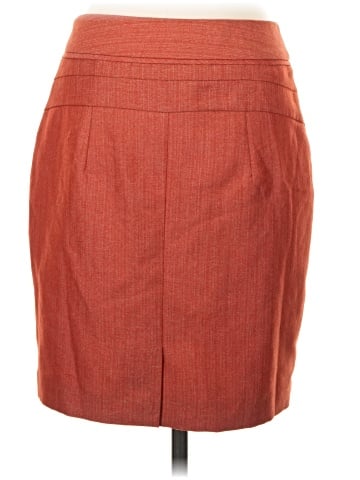 The Limited Casual Skirt (view 2)