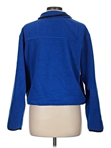 Old Navy Fleece (view 2)