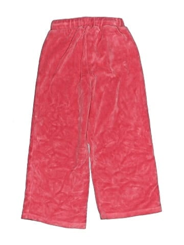 Mini Boden Casual Pants (view 2)