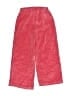 Mini Boden Hearts Red Casual Pants Size 5 - 6 - photo 2
