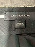 Ann Taylor Paisley Gold Casual Pants Size 4 - photo 7