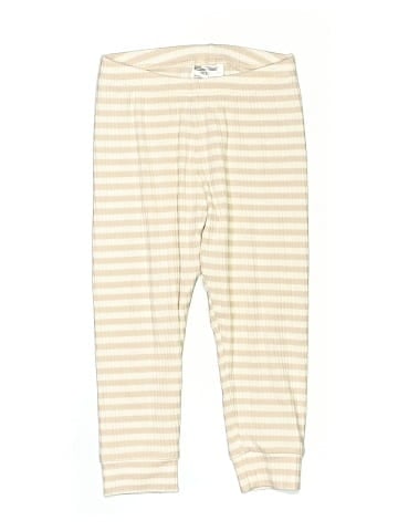 H&M Casual Pants (view 1)