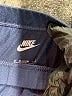Nike Blue Sweatpants Size 2T - photo 3