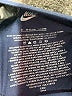 Nike Blue Sweatpants Size 2T - photo 4