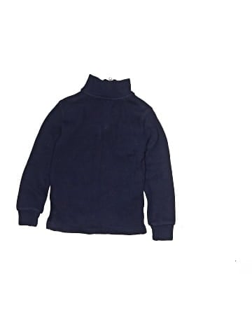 Polo by Ralph Lauren Pullover Sweater (view 2)