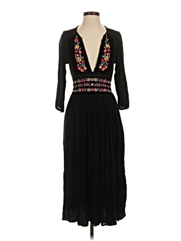 Free People Cocktail Dress (view 1)