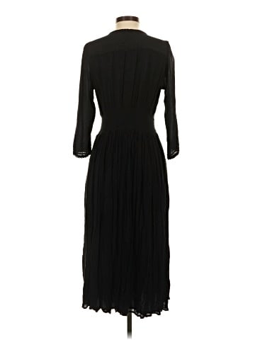 Free People Cocktail Dress (view 2)