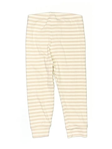 H&M Casual Pants (view 2)
