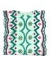 Cat & Jack Teal Dress Size 7 - 8 - photo 1