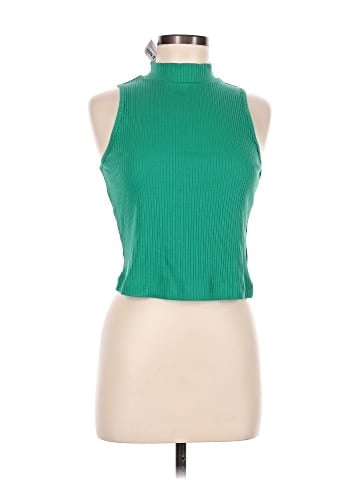 Old Navy Tank Top (view 1)