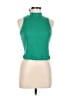 Old Navy Green Tank Top Size M - photo 1