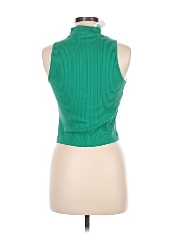 Old Navy Tank Top (view 2)