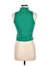 Old Navy Green Tank Top Size M - photo 2