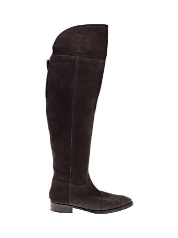 Tory Burch Boots (view 1)