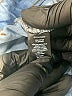 Sanctuary Blue Jeans Size 31 waist - photo 8