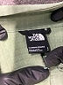 The North Face Green Windbreaker Size S - photo 6