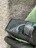 The North Face Green Windbreaker Size S - photo 7