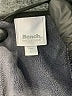 Bench Black Jacket Size L - photo 6