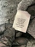 Croft & Barrow Gray Cardigan Size 3X - photo 8