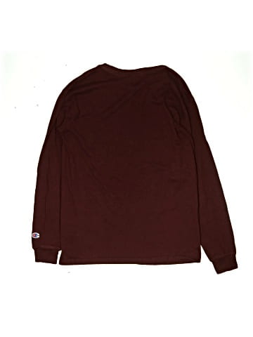 Champion Pullover Sweater (view 2)
