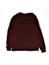 Champion Burgundy Pullover Sweater Size 14 - photo 2