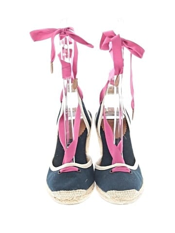 J.Crew Wedges (view 2)