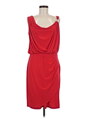 Scarlett Cocktail Dress (view 1)