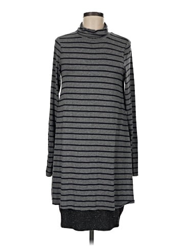 Bailey 44 Casual Dress (view 1)