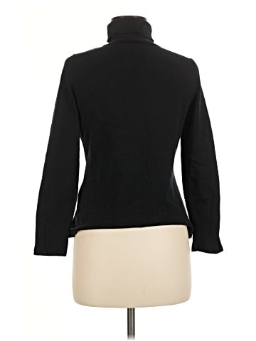 Ann Taylor Factory Long Sleeve Top (view 2)
