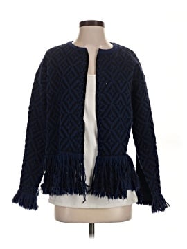 Kaos Jacket (view 1)