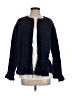 Kaos Blue Jacket Size S - photo 1