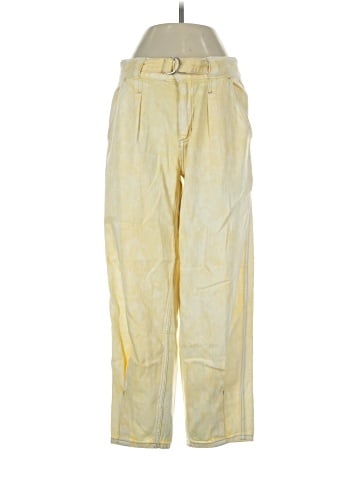 We the Free Casual Pants (view 1)