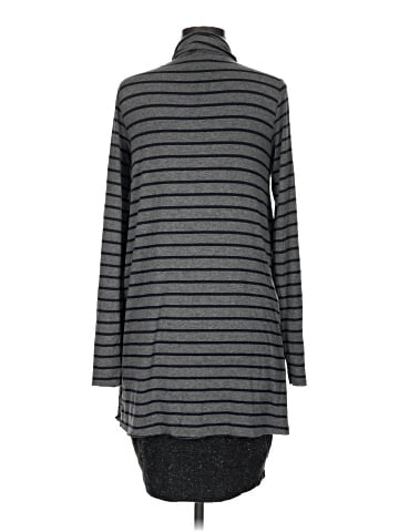 Bailey 44 Casual Dress (view 2)