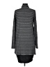Bailey 44 Gray Casual Dress Size M - photo 2
