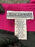 Jessica Howard 100% Polyester Solid Black Cocktail Dress Size 12 - photo 7