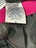 Jessica Howard 100% Polyester Solid Black Cocktail Dress Size 12 - photo 8