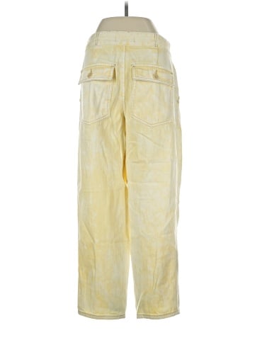 We the Free Casual Pants (view 2)
