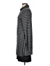 Bailey 44 Gray Casual Dress Size M - photo 5