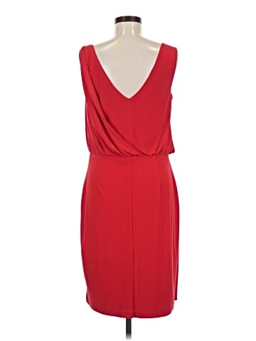Scarlett Cocktail Dress (view 2)