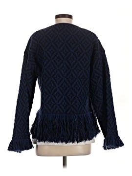 Kaos Jacket (view 2)