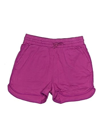 Tea Athletic Shorts (view 1)